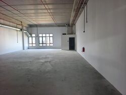 Tampines Connection (D18), Factory #622571991
